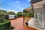 9 Burnham Road, Waitakere, Auckland - Carousel 34