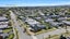 1 Hamlett Drive, Woodend, Woodend - Carousel 24