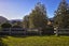 2 Aberdare Court, Jacks Point, Queenstown - Carousel 25