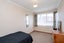 33 Perth Street, Windsor, Invercargill - Carousel 15