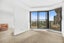 1907/8 Airedale Street, Auckland Central, Auckland - Carousel 12