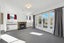 1/128 Washington Road, Washington Valley, Nelson - Carousel 10
