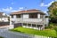 1/116 Bradbury Road, Botany Downs, Auckland - Carousel 1
