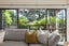 3 Ball Lane, Redcliffs, Christchurch - Carousel 30