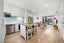 5B Beach Road, Te Atatu Peninsula, Auckland - Carousel 2