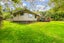115 Puketirau Road, Tirau - Carousel 24