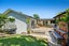 28 Gilshennan Valley, Red Beach, Red Beach - Carousel 23