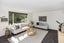 218A Knowles Street, St Albans, Christchurch - Carousel 10