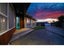 91 O'Byrne Street, Waikiwi, Invercargill - Carousel 35