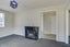 6 Hawkey Street, Kensington, Timaru - Carousel 7