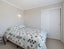 76 Margate Avenue, Flaxmere, Hastings - Carousel 12