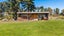 414 Double Corner Road, Amberley, Amberley - Carousel 28