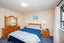 7 Tennent Court, Marton, Marton - Carousel 17