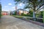 45 Rimu Street, Heidelberg, Invercargill - Carousel 1