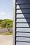10 Derbyshire Place, Dinsdale, Hamilton - Carousel 21