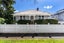 40 Halesowen Avenue, Sandringham, Auckland - Carousel 1