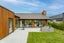 4 Durness Court, Jacks Point, Queenstown - Carousel 19