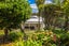 38 Ocean Road, Waiheke Island, Waiheke Island - Carousel 20