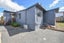 80 Greenock Street, Kaikorai, Dunedin - Carousel 8