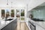 85 Meadowbank Road, Meadowbank, Auckland - Carousel 8