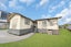 2083 Great North Road, Avondale, Auckland - Carousel 10