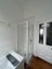 2B Stanley Street, Berhampore, Wellington - Carousel 14