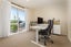 15B Lowe Road, Hamilton - Carousel 14