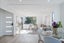12 Le Havre Place, Takanini, Auckland - Carousel 13