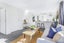 2/23 Montgomery Crescent, Bader, Hamilton - Carousel 3