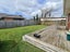 16 Hunua Road, Papakura, Papakura - Carousel 13