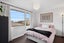 92C Eglinton Road, Mornington, Dunedin - Carousel 9