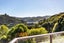 22 Sailmaker Close, Whitby, Porirua - Carousel 27