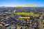 1/7 Amadeus Place, Northpark, Auckland - Carousel 30