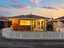 25A Trafalgar Street, Levin, Levin - Carousel 23