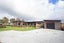3 Eliza Way, Rakaia, Rakaia - Carousel 40