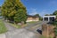 222 Great South Road, Huntly, Huntly - Carousel 27