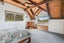 42 Glenelg Street, Bradford, Dunedin - Carousel 8