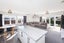 42 Edinburgh Terrace, Foxton Beach, Foxton - Carousel 7