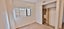 Granny Flat/3  Ascent Street, Flat Bush, Manukau City, Auckland - Carousel 2