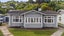 125 Vanguard Street, Nelson South, Nelson - Carousel 1