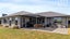 36 Lazarette Loop, Gleniti, Timaru - Carousel 1