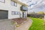 1/1316 Jubilee Street, Mayfair, Hastings - Carousel 7
