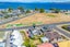 130 Roberts Street, Taupo - Carousel 2