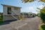 32 Rainbow Drive, Rainbow Point, Taupō - Carousel 15