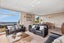 15 Merlin Street, Roslyn, Dunedin - Carousel 3
