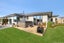 6 Takahe Terrace, Gore, Gore - Carousel 8