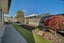 16 Gilchrist Place, Kaiapoi, Kaiapoi - Carousel 32