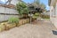 276 Murphys Road, Flat Bush, Auckland - Carousel 2