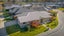 1 Keating Street, Kaiapoi, Kaiapoi - Carousel 27