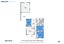 1/39 Panorama Road, Mount Wellington, Auckland - Carousel 12